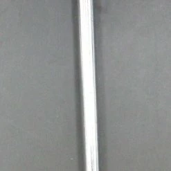 TaylorMade Tour Preferred TM 600 Putter 87.5cm Steel Shaft Winn Grip 20 TaylorMade Tour Preferred TM 600 Putter 87.5cm Steel Shaft Winn Grip -MACTEC Golf Shop 32 7c113da2 aeff 4bfa 9059 c4c0d149e668