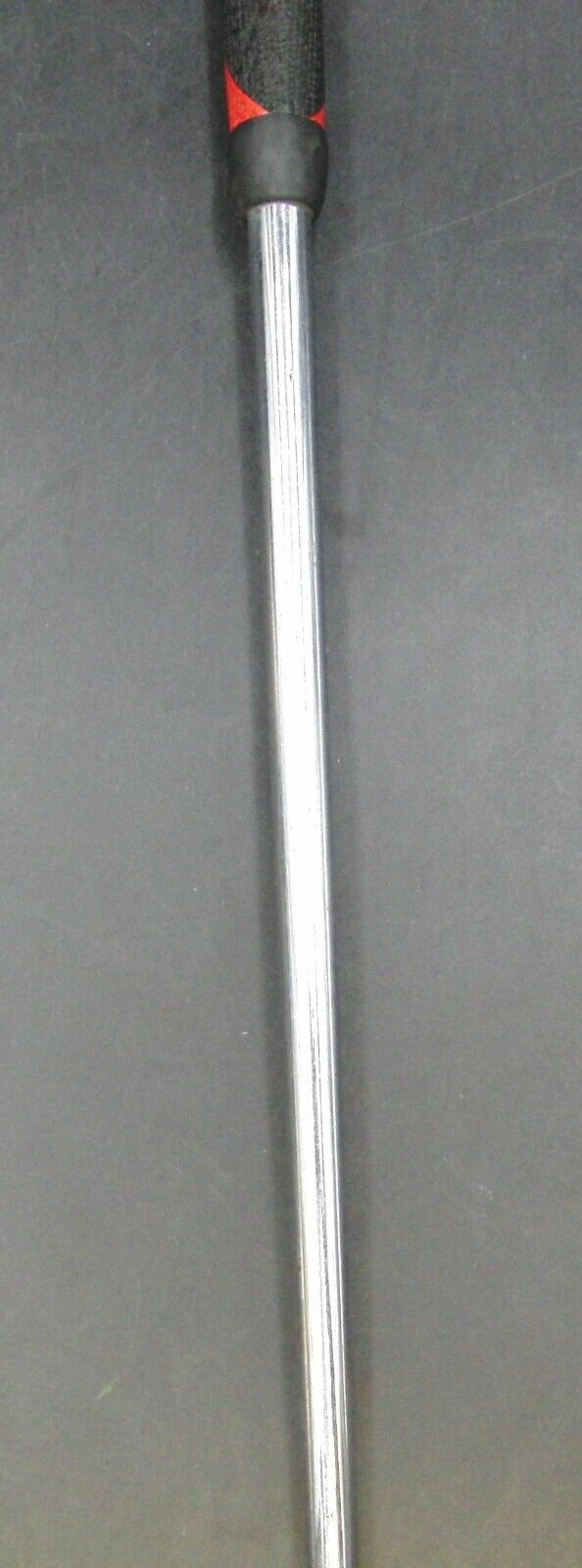 TaylorMade Tour Preferred TM 600 Putter 87.5cm Steel Shaft Winn Grip 11 TaylorMade Tour Preferred TM 600 Putter 87.5cm Steel Shaft Winn Grip - Image 9