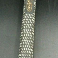 Odyssey Dual Force 662 USA 90cm Long Putter Steel Shaft Lamkin Grip -MACTEC Golf Shop 32 7c19eb91 015a 40af 9cea 59c130653689