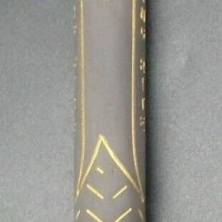 Ladies Callaway HeavenWood S2H2 Big Bertha War Bird 7 Wood Ladies Graphite Shaft -MACTEC Golf Shop 32 7c20ae2f ab68 42dc ac89 73b1022f6e5b