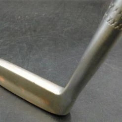 Jack Nicklaus Golden Bear Classic CP-IG Putter Steel Shaft 88cm Playing Length -MACTEC Golf Shop 32 7c810ccb 9806 418d afee 660adf385c61