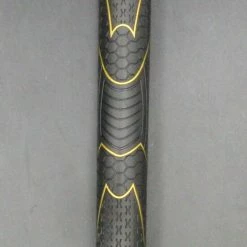 Japanese Derringers 230cc 15.5° 4 Baffy Wood Regular Graphite Shaft + Head Cover -MACTEC Golf Shop 32 7cad5417 c682 4dc8 9d46 bde1114f3230