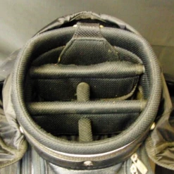 5 Division Adidas Trolley Cart Golf Clubs Bag -MACTEC Golf Shop 32 7cb0a400 8612 4266 88f0 ab99a6ee8866