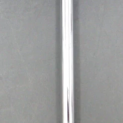 Refurbished Swing Bird D-702 Putter Steel Shaft 87cm Length Paddle Grip 21 Refurbished Swing Bird D-702 Putter Steel Shaft 87cm Length Paddle Grip -MACTEC Golf Shop 32 7cc419cb 3915 4acc 8319 bee2e0bb6e4e