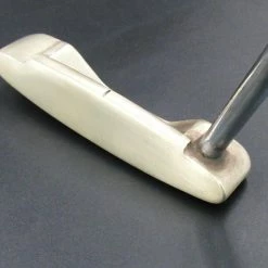 Ping/Slazenger Slazenger Ping Karsten Echo 1 Putter 91.5 Cm Long 14 Ping/Slazenger Slazenger Ping Karsten Echo 1 Putter 91.5 Cm Long -MACTEC Golf Shop 32 7ccea78a 9bda 4f16 8452 3eddb72dd2d7