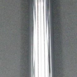 Ping Cushin 4 Karsten Putter Steel Shaft Iguana Golf Grip 88.5cm Long -MACTEC Golf Shop 32 7cd5fd36 65b3 454f a355 d1d63389dbcc