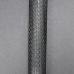 Japanese NexGen Forged 52º Gap Wedge Stiff Steel Shaft Golf Pride Grip 12 Japanese NexGen Forged 52º Gap Wedge Stiff Steel Shaft Golf Pride Grip -MACTEC Golf Shop 32 7cde4e51 c822 40e9 a9ab c5eefd9c8182