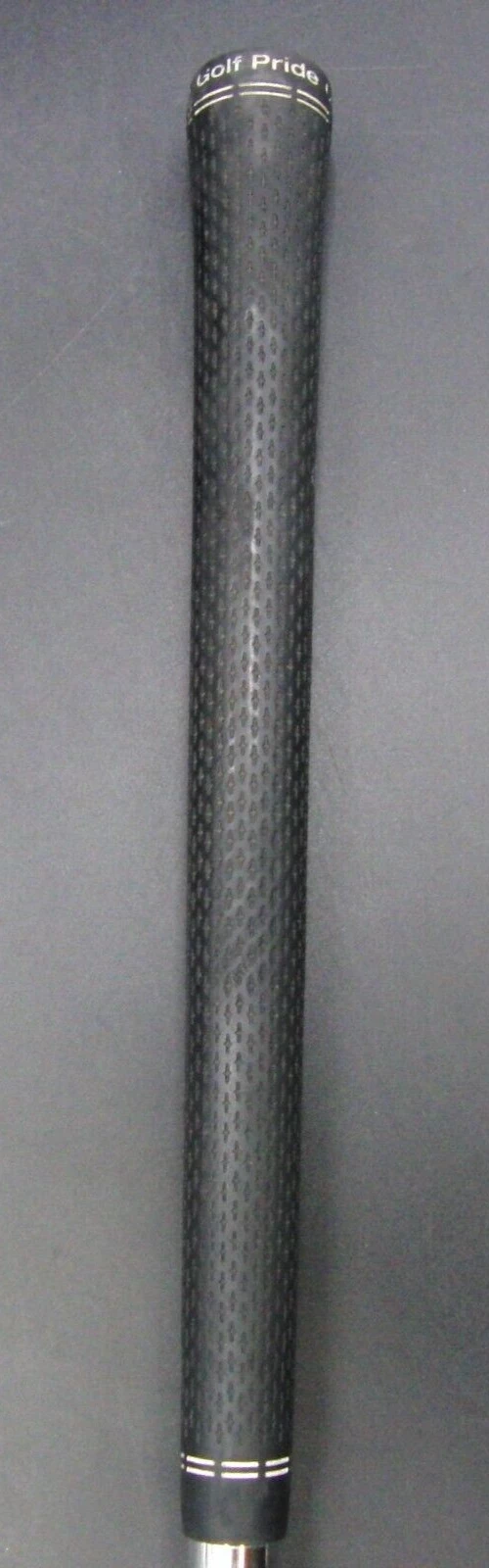 Japanese NexGen Forged 52º Gap Wedge Stiff Steel Shaft Golf Pride Grip 7 Japanese NexGen Forged 52º Gap Wedge Stiff Steel Shaft Golf Pride Grip - Image 5