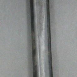 Refurbished Super Aristocrat Bullseye Putter 87cm Playing Length Steel Shaft 21 Refurbished Super Aristocrat Bullseye Putter 87cm Playing Length Steel Shaft -MACTEC Golf Shop 32 7cee5dd3 8edf 4343 954e 01b99a169c44