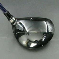 Japanese TOBUNDA TRY FIT 18° 5 Wood Regular Flex Shaft Golf Pride Grip -MACTEC Golf Shop 32 7d0cd0b2 31d9 4604 82f9 778c85ca06a9