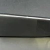 Vintage St Andrew Golf Co The Saint Putter Steel Shaft 90cm Long -MACTEC Golf Shop 32 7d27aa62 b87d 4ebc a6bd 7e53e217b551