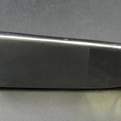 Vintage St Andrew Golf Co The Saint Putter Steel Shaft 90cm Long