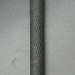 Nike VR 15° 3 Wood Stiff Flex Graphite Shaft Nike Grip -MACTEC Golf Shop 32 7d39ec82 9c67 42fa 9efe 98a2e4406231