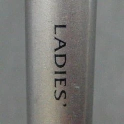 Ladies Callaway Great Big Bertha Fairway 9 Wood Ladies Graphite Shaft + Grip -MACTEC Golf Shop 32 7d4d8d61 8866 4563 b953 07af072c9b7d