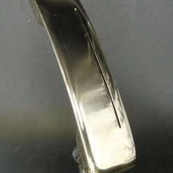 Ping Anser Karsten MFG. CORP Putter 90cm Length Steel Shaft Ping Grip 9 Ping Anser Karsten MFG. CORP Putter 90cm Length Steel Shaft Ping Grip -MACTEC Golf Shop 32 7d4f9641 b1a3 439f acbc b91fcd9c5c3d