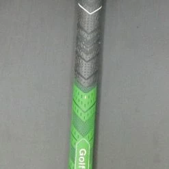 Cobra King F8 Gap Wedge Regular Steel Shaft Golf Pride Grip 11 Cobra King F8 Gap Wedge Regular Steel Shaft Golf Pride Grip -MACTEC Golf Shop 32 7d641ed6 bedd 4b66 8bd5 19ac1d1b2c77
