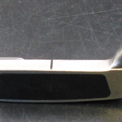 Odyssey Dual Force 770 Putter Steel Shaft Playing Length 85cm Odyssey Grip 16 Odyssey Dual Force 770 Putter Steel Shaft Playing Length 85cm Odyssey Grip -MACTEC Golf Shop 32 7d94cadd ee43 4d5d 8f5f cd7f2d55dc92