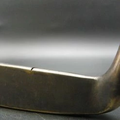 Jaguar 55B 07 Napa Putter Steel Shaft Length 87cm Pro Grip -MACTEC Golf Shop 32 7dd0fc25 66ff 40cb a68b 4053996661ce