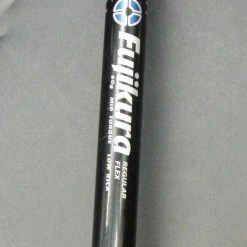 Polished Callaway Golf X 19 Degree 5 Wood Regular Graphite Shaft -MACTEC Golf Shop 32 7de13563 9af8 4c65 a0fb 1d4c417cebc0