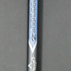 Callaway Legacy V 5 Wood Senior Graphite Shaft Sev Golf Grip + Headcover 13 Callaway Legacy V 5 Wood Senior Graphite Shaft Sev Golf Grip + Headcover -MACTEC Golf Shop 32 7de4ed86 55eb 4cb9 b330 c878cf6b46fe