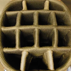 14 Division Ping Traverse Tour Cart Trolley Golf Clubs Bag -MACTEC Golf Shop 32 7dee857c d8d5 47a6 ad3e 319d6bf90c03