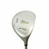 Yonex Super A.D.X. 200 PP5 18 Degree 5 Wood Regular Graphite Shaft Yonex Grip