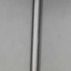 TaylorMade Burner Tour Spoon Wood Bubble Regular Graphite Shaft -MACTEC Golf Shop 32 7df742a6 c050 4db8 8d84 0b39ef731f7c