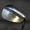 Mizuno T-Zoid Comp Plus Gap Wedge Regular Graphite Shaft Golf Pride Grip 1 Mizuno T-Zoid Comp Plus Gap Wedge Regular Graphite Shaft Golf Pride Grip -MACTEC Golf Shop 32 7df78340 efef 452a aecd 77014eaba399