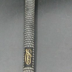 RAW Callaway Forged Gap Wedge 52° Regular Steel Shaft Lamkin Grip -MACTEC Golf Shop 32 7df7bb1d 7f66 4898 95ff 73847ab86873