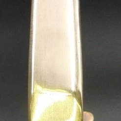 Becu Ping Pal Karsten 4 Putter 89cm Playing Length Steel Shaft Iguana Grip 16 Becu Ping Pal Karsten 4 Putter 89cm Playing Length Steel Shaft Iguana Grip -MACTEC Golf Shop 32 7e3084b9 5576 4c2b 9bbf ad22451e2e3a