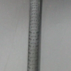 Ladies Mizuno Opti 4 Wood 21º Ladies Graphite Shaft Mizuno Grip 12 Ladies Mizuno Opti 4 Wood 21º Ladies Graphite Shaft Mizuno Grip -MACTEC Golf Shop 32 7e361a03 3f5f 46f1 8635 74ee58f00058