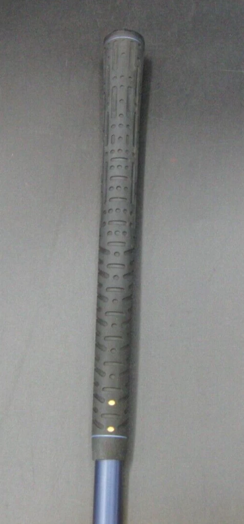 Ladies Mizuno Opti 4 Wood 21º Ladies Graphite Shaft Mizuno Grip 7 Ladies Mizuno Opti 4 Wood 21º Ladies Graphite Shaft Mizuno Grip - Image 5