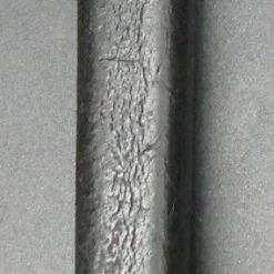 Jaguar 55B 07 Napa Putter Steel Shaft Length 87cm Pro Grip -MACTEC Golf Shop 32 7e4a7f0c 644d 4f8e 9634 1aa0e439605d