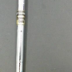 Bridgestone Tour Stage X-Wedge 03 58° Lob Wedge Regular Steel Shaft -MACTEC Golf Shop 32 7e51bd9d aaaa 4691 9cba 74c02f135ad8
