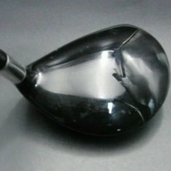 Japanese Akira Prototype M114 3 Wood Extra Stiff Graphite Shaft & Head Cover 12 Japanese Akira Prototype M114 3 Wood Extra Stiff Graphite Shaft & Head Cover -MACTEC Golf Shop 32 7e589acf aed0 4e7c 9e22 83ccf223b9b7