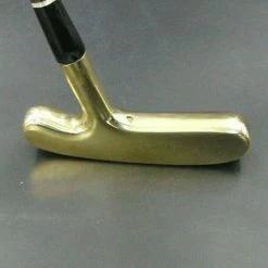 Vintage Original R.K. Mizuno 216 Putter 88cm Length Steel Shaft -MACTEC Golf Shop 32 7ee9fff9 120f 4f74 8699 eefb67ca98c0