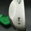 Callaway Bobby Jones BJ-9 87.5 Cm Putter -MACTEC Golf Shop 32 7eec1ad2 b394 4aa8 bf51 ec7e4b857fee
