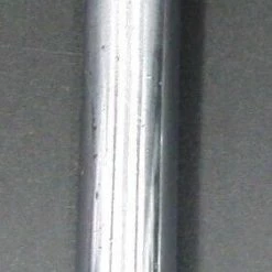 TaylorMade Hb.3 Putter Steel Shaft 87.5cm Playing Length Taylor Made Grip -MACTEC Golf Shop 32 7efcda02 b106 4171 a32e 407d1d67e3a7