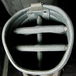 6 Division BridgeStone Tour Cart Trolley Golf Clubs Bag 11 6 Division BridgeStone Tour Cart Trolley Golf Clubs Bag -MACTEC Golf Shop 32 7f18129d 1a59 4c7f af3c 994734197071