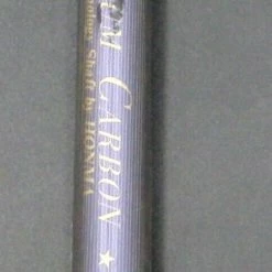 Honma Big-LB Titan 5 Wood Stiff Graphite Shaft Honma Big-LB Grip 11 Honma Big-LB Titan 5 Wood Stiff Graphite Shaft Honma Big-LB Grip -MACTEC Golf Shop 32 7f249907 7ea3 4f1d aeb7 3ec78d8bfe98