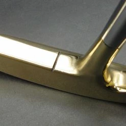 Refurbished MacGregor Tiny Mac MT-226L Putter 82cm Playing Length Steel Shaft -MACTEC Golf Shop 32 7f593e41 54ba 4b1f a1d6 fd18ffc61b3a