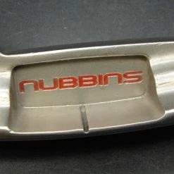 TaylorMade Nubbins B7s Putter 87.5cm Playing Length Steel Shaft Royal Grip -MACTEC Golf Shop 32 7f5d8395 ec50 45f6 b4f5 95817e9749b8