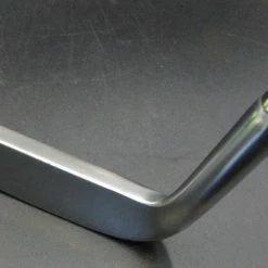 Walter Hagen Gentle Ben By Crenshaw Putter Steel Shaft 90cm Length RG Grip -MACTEC Golf Shop 32 7f69f2fc b338 448d a119 24c434cb7c97