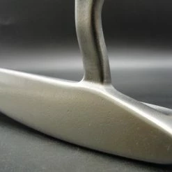 Ping Pal 2 Putter 89cm Playing Length Steel Shaft Roots Grip 19 Ping Pal 2 Putter 89cm Playing Length Steel Shaft Roots Grip -MACTEC Golf Shop 32 7f854abc 109d 4f13 ae9a 1fb0ff1067bb