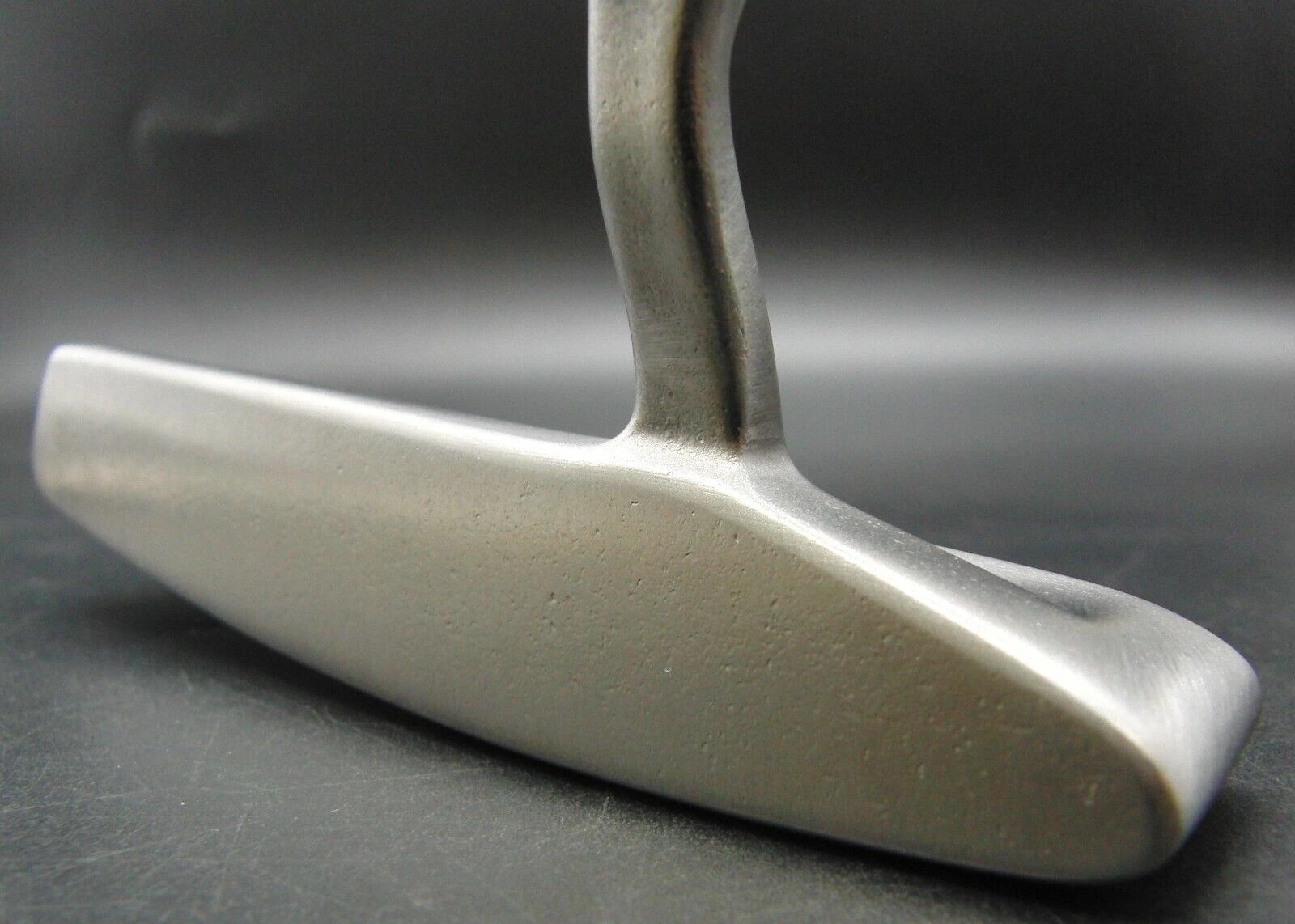 Ping Pal 2 Putter 89cm Playing Length Steel Shaft Roots Grip 9 Ping Pal 2 Putter 89cm Playing Length Steel Shaft Roots Grip - Image 7