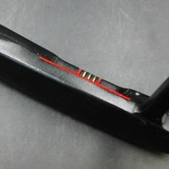 Vintage Jaguar Landy M-3 American Open Putter 85cm Playing Length Steel Shaft -MACTEC Golf Shop 32 7fa8fc6f 1eb6 4d7e a465 607e0c5998d8