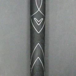 Callaway Golf X 15° Tour 3 Wood Stiff Graphite Shaft Callaway Grip -MACTEC Golf Shop 32 7fac1203 743d 4251 a4d2 86d112564b7f