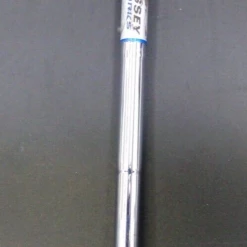 Odyssey Works Rossie II Putter 84.5cm Length Steel Shaft Odyssey Grip -MACTEC Golf Shop 32 7fbaaf39 efca 49f1 8e4c 4404ec15f197