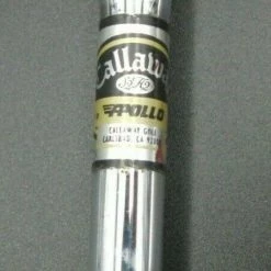 Callaway Golf The Tuttle S2H2 Putter Steel Shaft 88cm Playing Length 16 Callaway Golf The Tuttle S2H2 Putter Steel Shaft 88cm Playing Length -MACTEC Golf Shop 32 7fdcf9d9 8879 4698 8a29 d7bd739b69fd