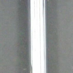 Japanese Golf Planner TA-M01 Putter 89.5cm Length Steel Shaft Iguana Grip -MACTEC Golf Shop 32 8001126a 410c 4490 bb43 61676b10746f